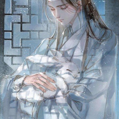 阿尔茨海默症老人旅游签200万投资